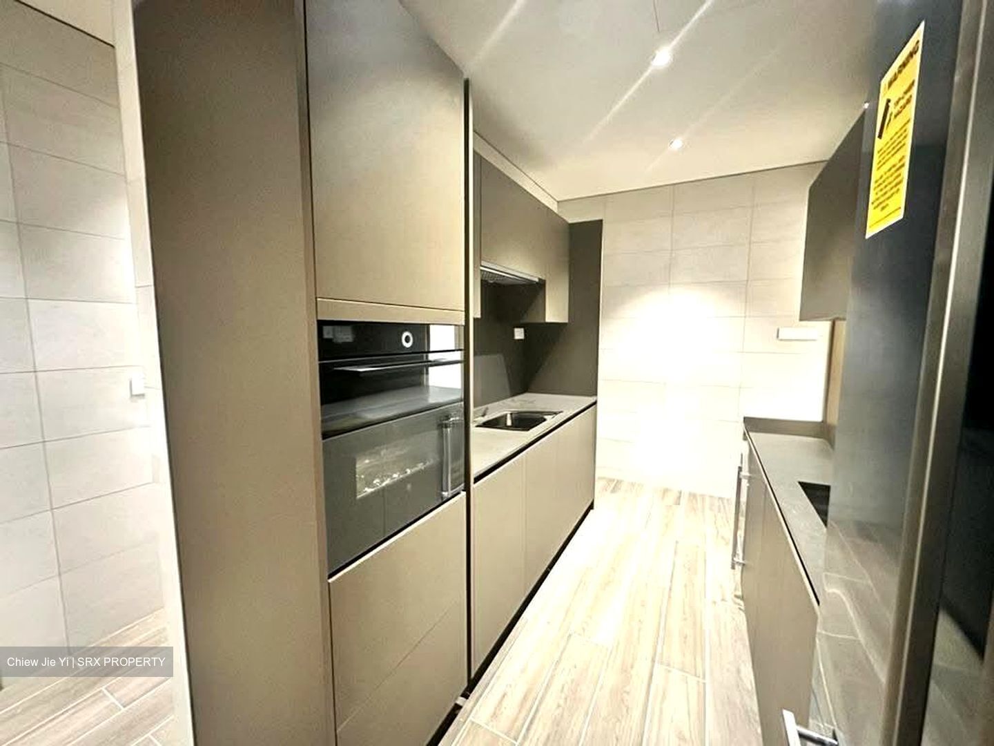 Dalvey Haus (D10), Condominium #565264511